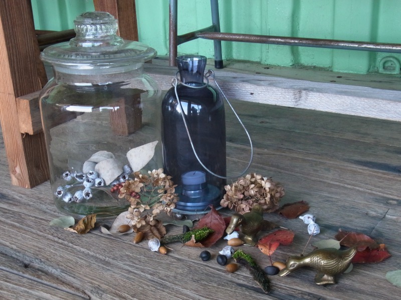 Img_5a4fd4a3069a71612a3644299b469263