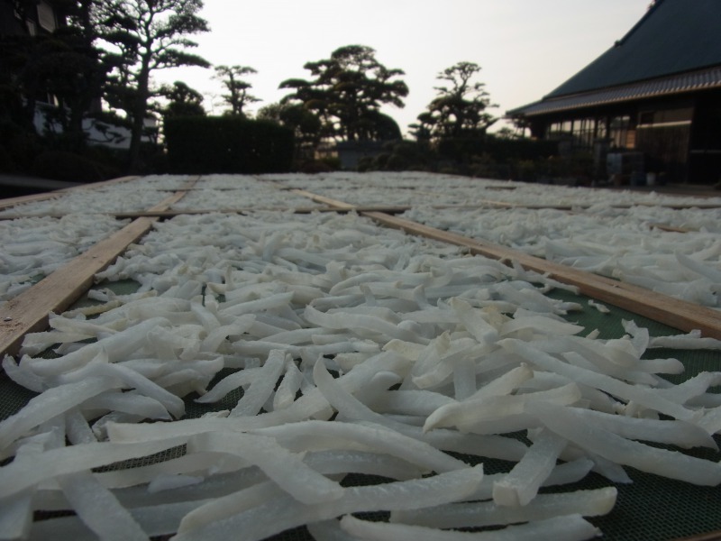 Img_d8e037ca83fbd0e447629dcb593fef80